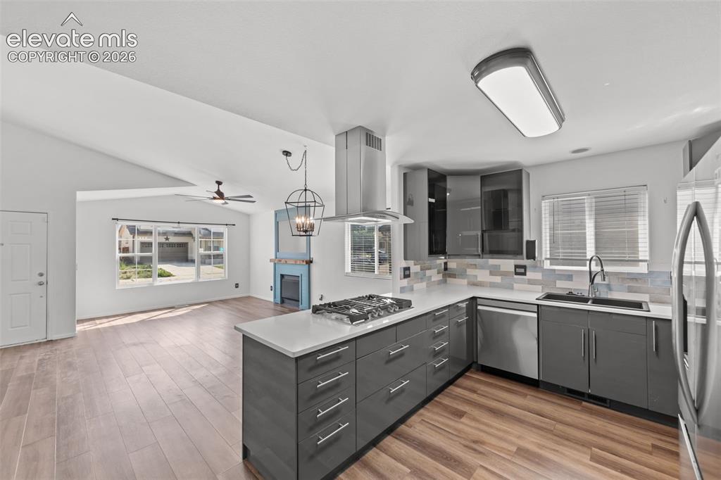 11095 Falling Star Road Fountain CO 80817