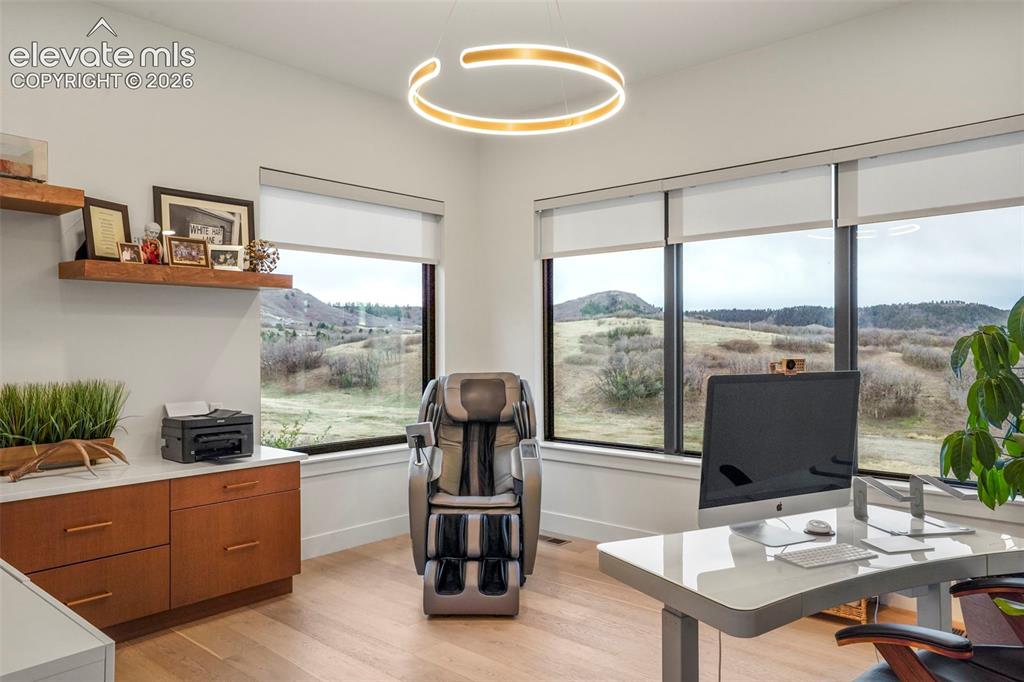 1544 King Mick Court Castle Rock CO 80104