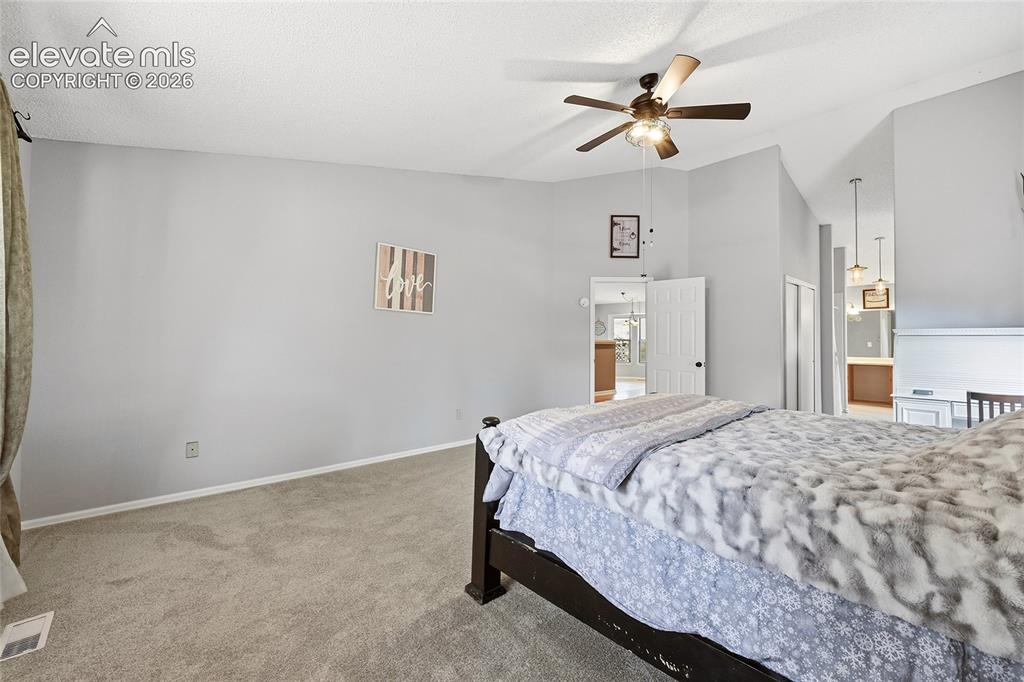 4870 Purcell Drive Colorado Springs CO 80922