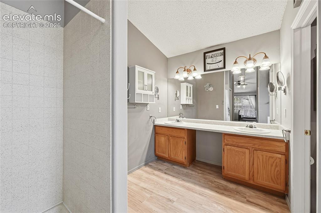 4870 Purcell Drive Colorado Springs CO 80922