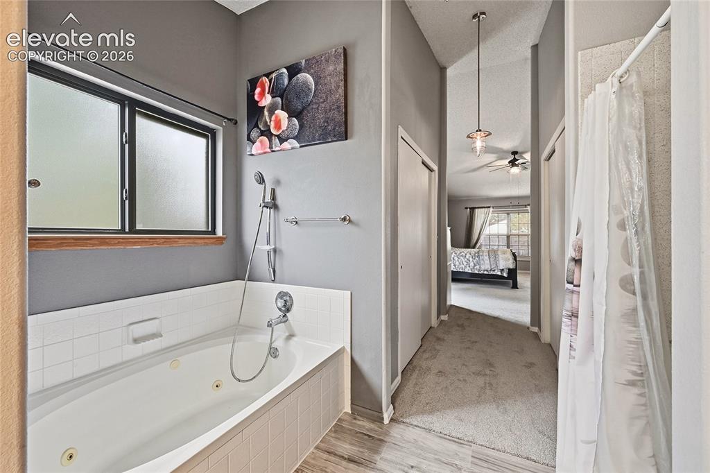 4870 Purcell Drive Colorado Springs CO 80922