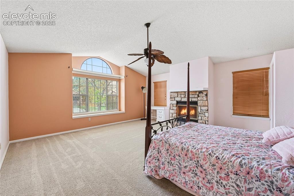 4870 Purcell Drive Colorado Springs CO 80922