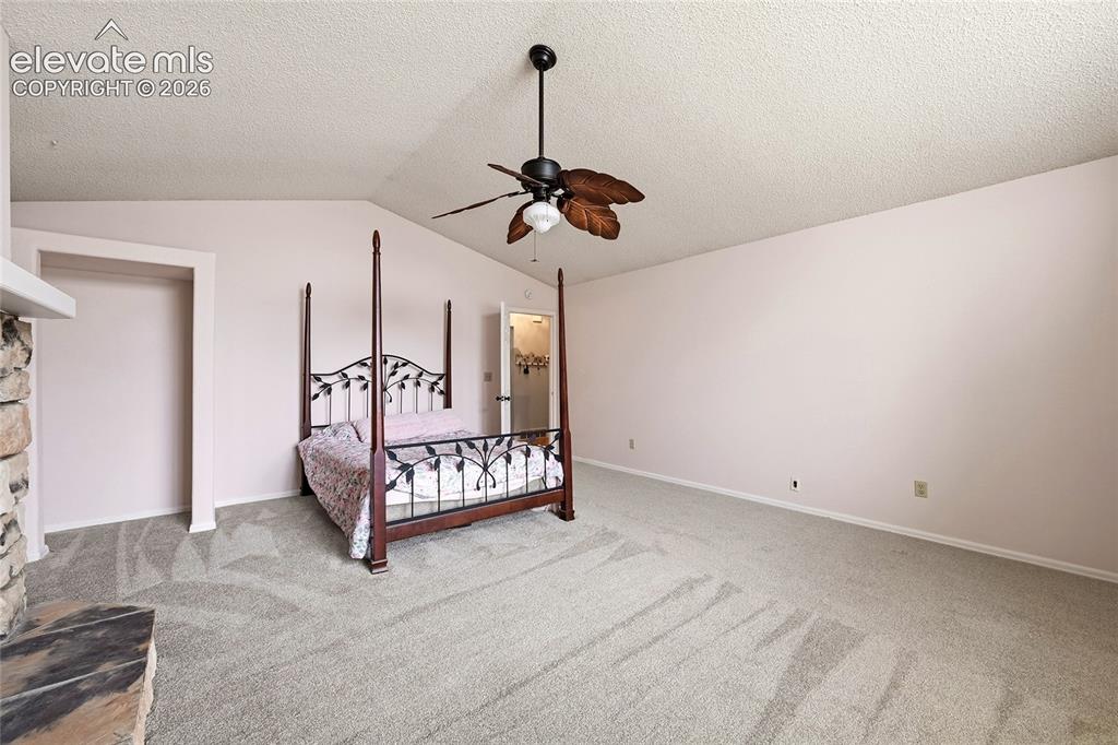 4870 Purcell Drive Colorado Springs CO 80922