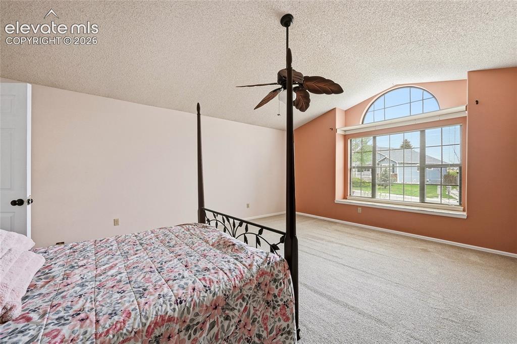4870 Purcell Drive Colorado Springs CO 80922