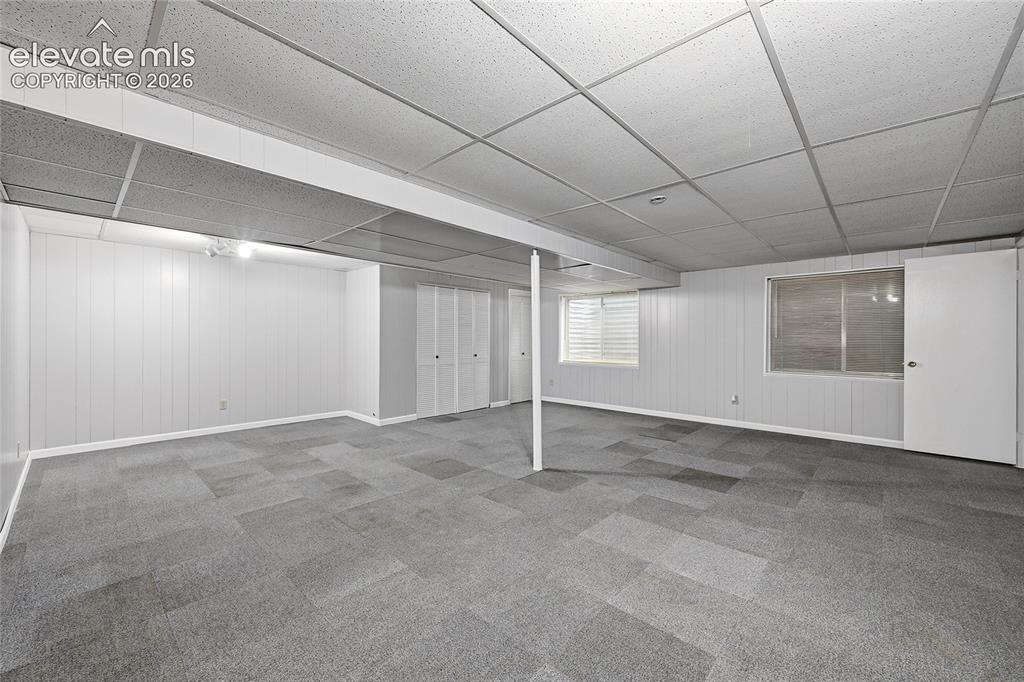 4870 Purcell Drive Colorado Springs CO 80922