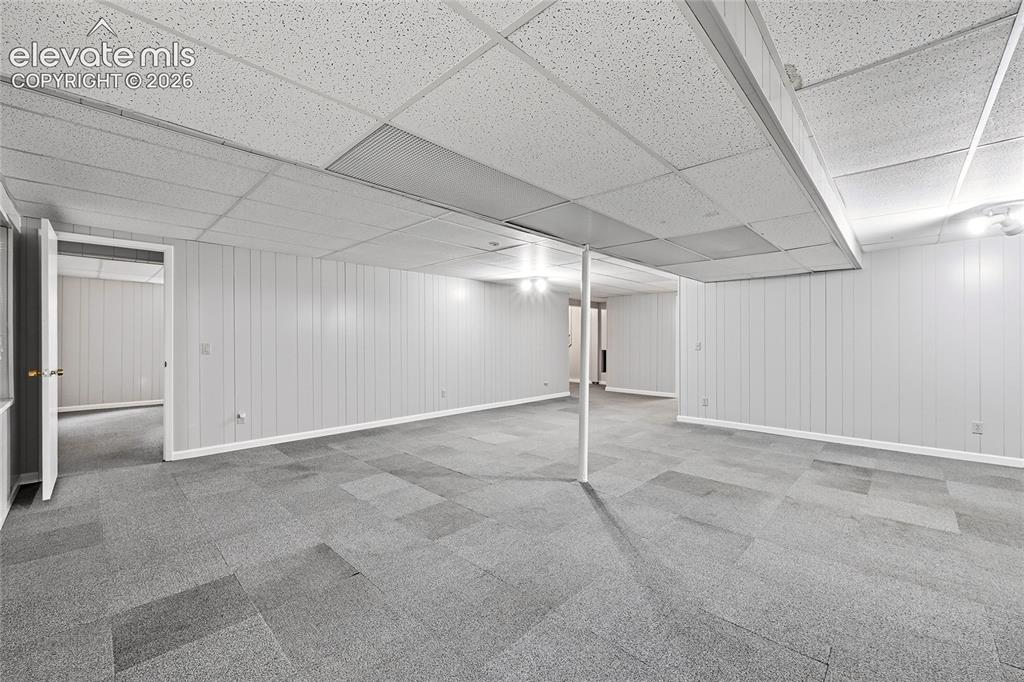 4870 Purcell Drive Colorado Springs CO 80922