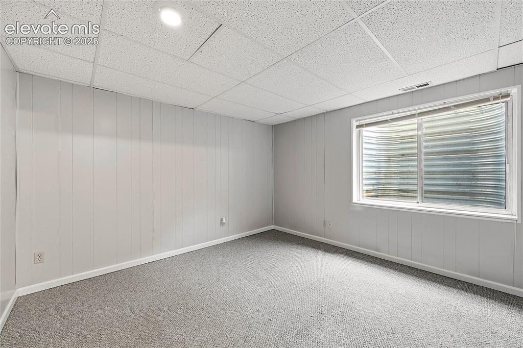 4870 Purcell Drive Colorado Springs CO 80922