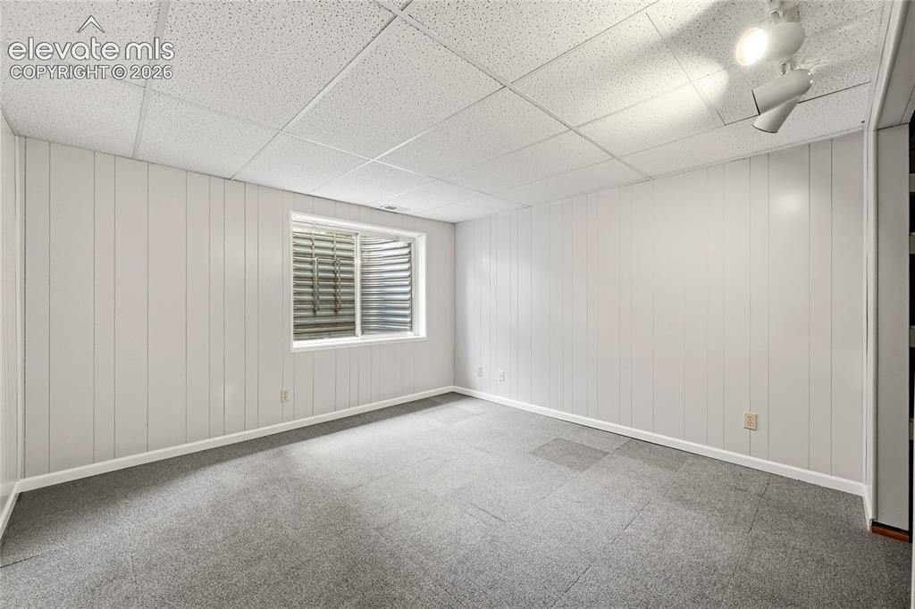 4870 Purcell Drive Colorado Springs CO 80922