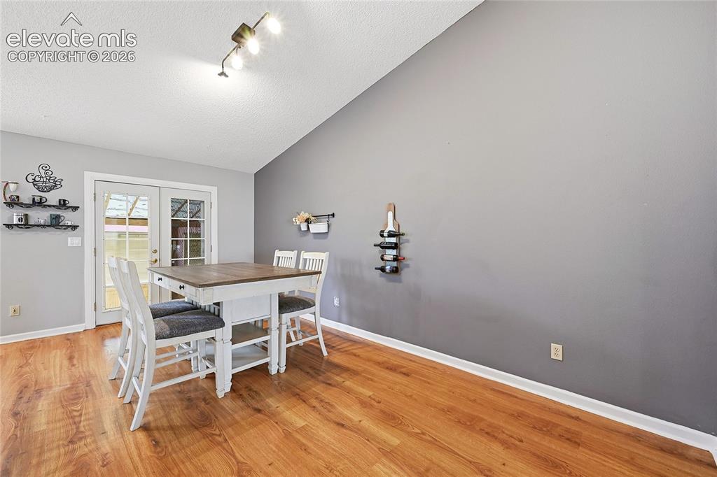 4870 Purcell Drive Colorado Springs CO 80922