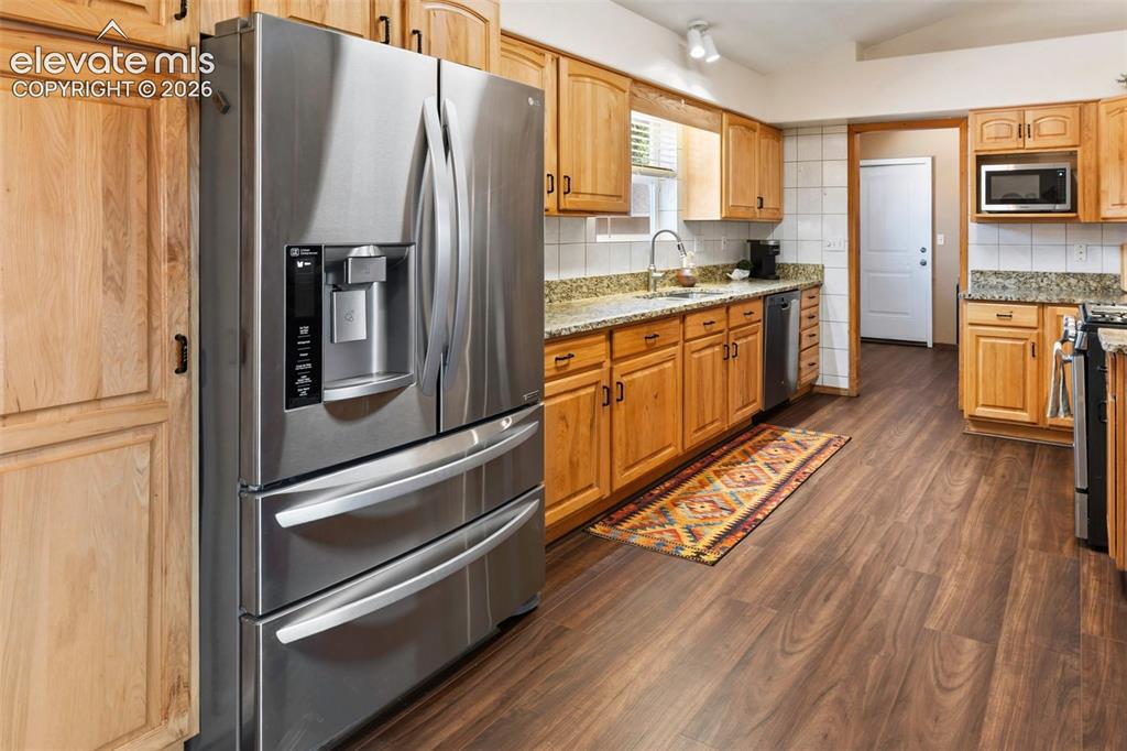34 Fetlock Circle Florissant CO 80816