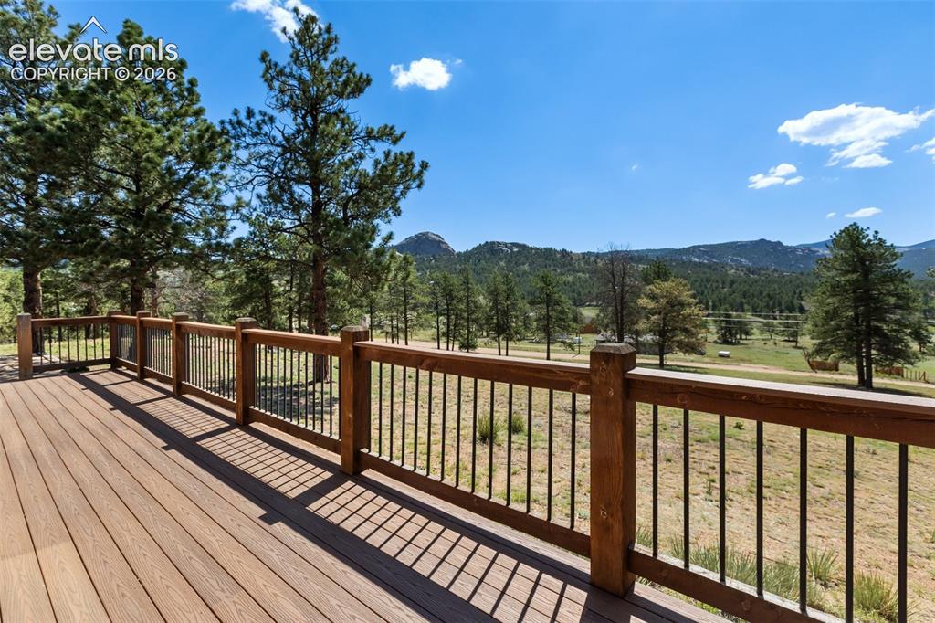 34 Fetlock Circle Florissant CO 80816