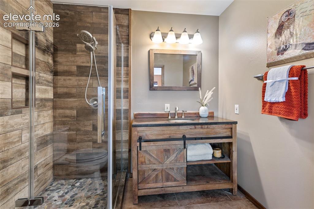 34 Fetlock Circle Florissant CO 80816