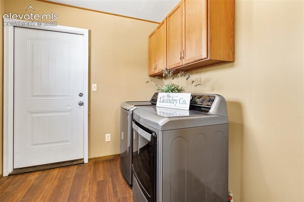 34 Fetlock Circle Florissant CO 80816