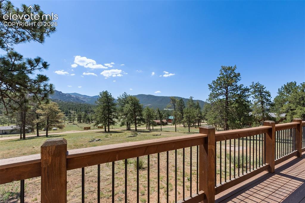 34 Fetlock Circle Florissant CO 80816