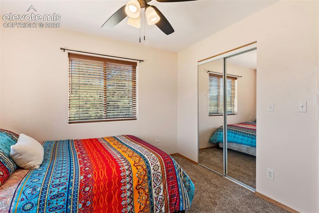 34 Fetlock Circle Florissant CO 80816