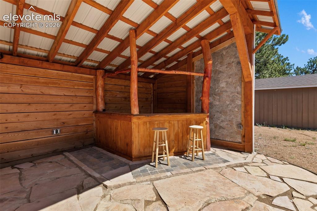 34 Fetlock Circle Florissant CO 80816