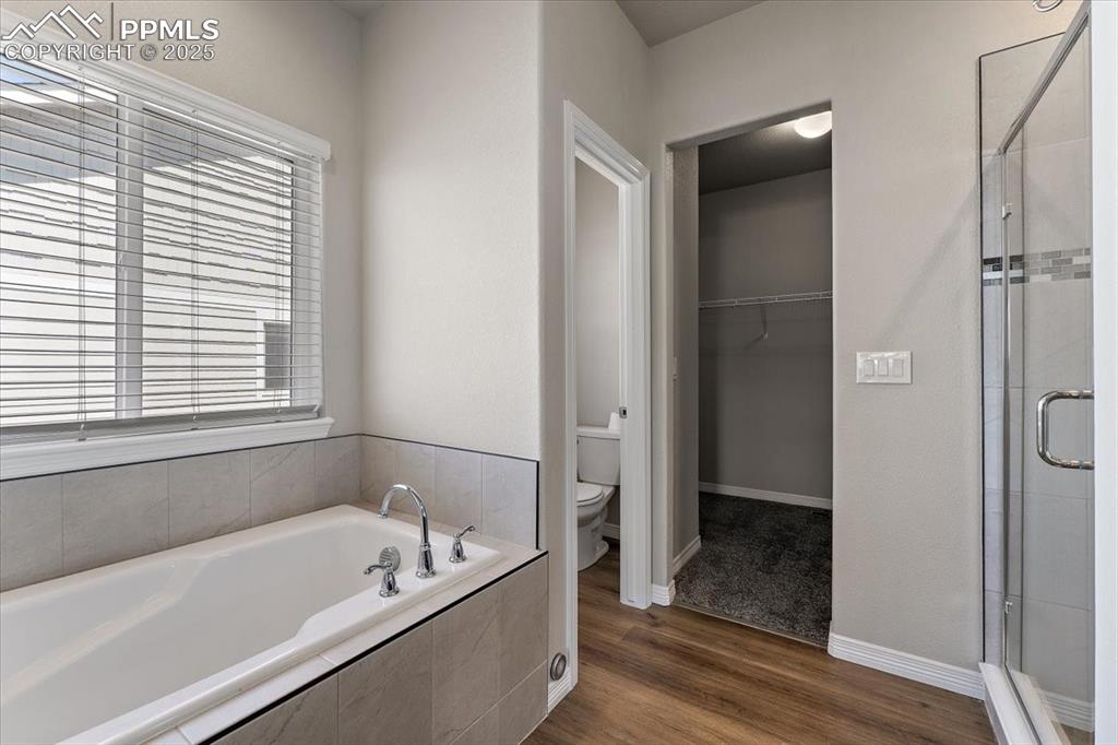 6886 Volga Drive Colorado Springs CO 80925