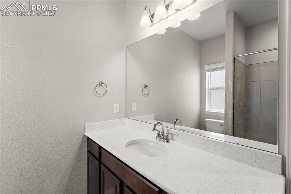 6886 Volga Drive Colorado Springs CO 80925