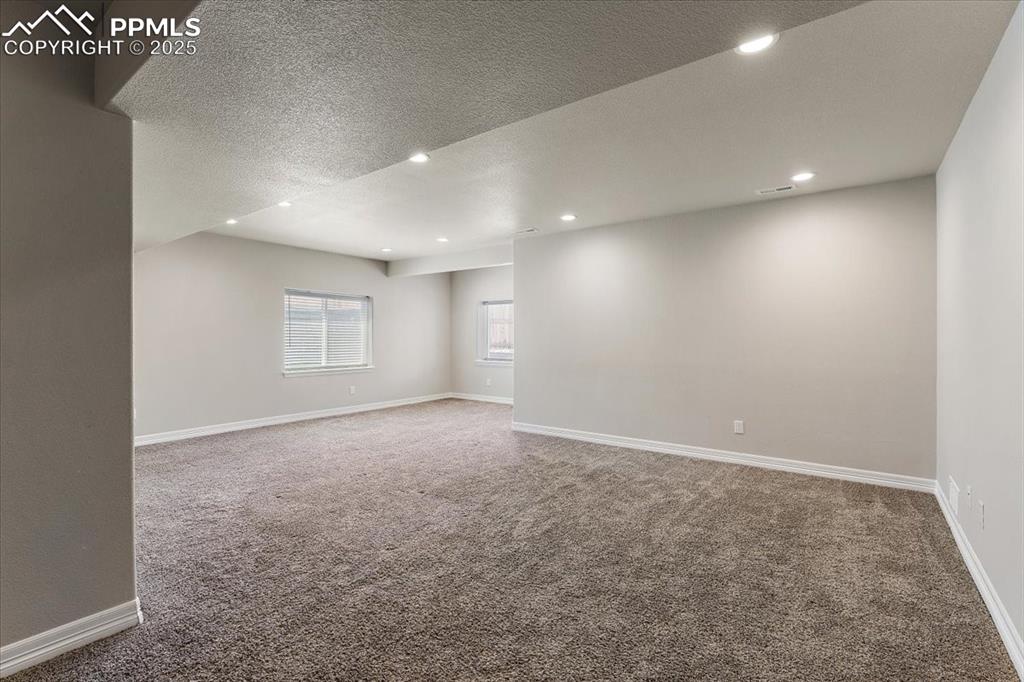 6886 Volga Drive Colorado Springs CO 80925