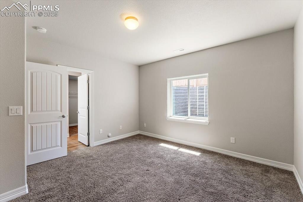 6886 Volga Drive Colorado Springs CO 80925
