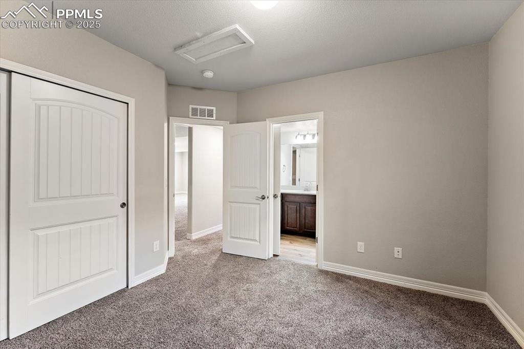 6886 Volga Drive Colorado Springs CO 80925