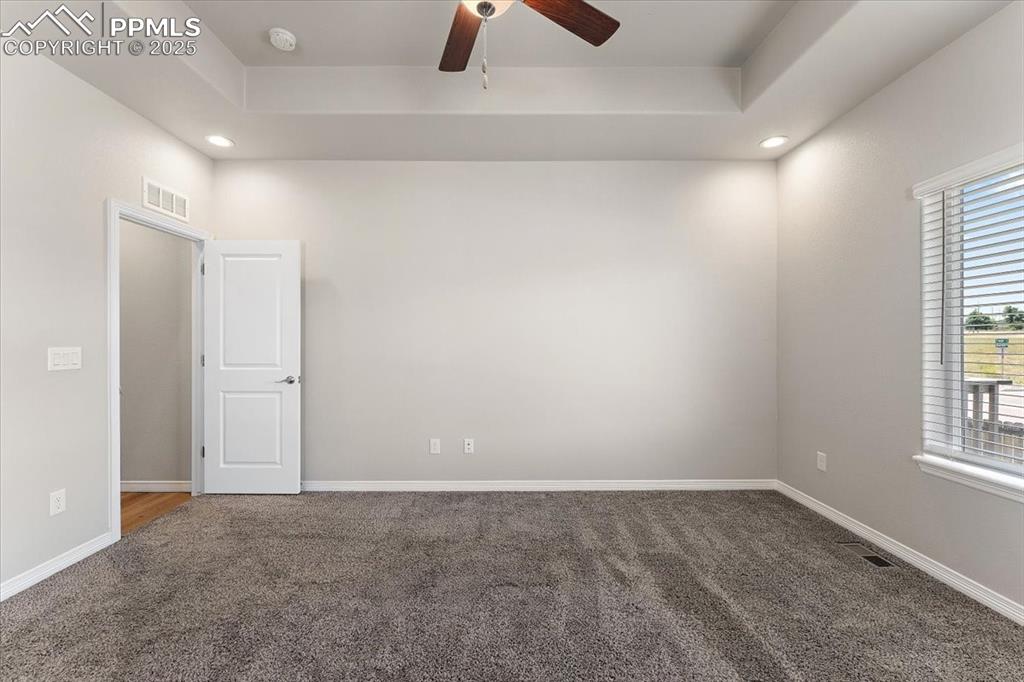 6886 Volga Drive Colorado Springs CO 80925
