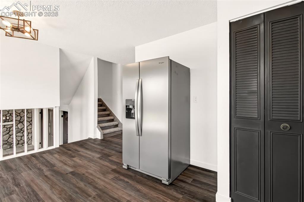 7305 Loveland Avenue Fountain CO 80817