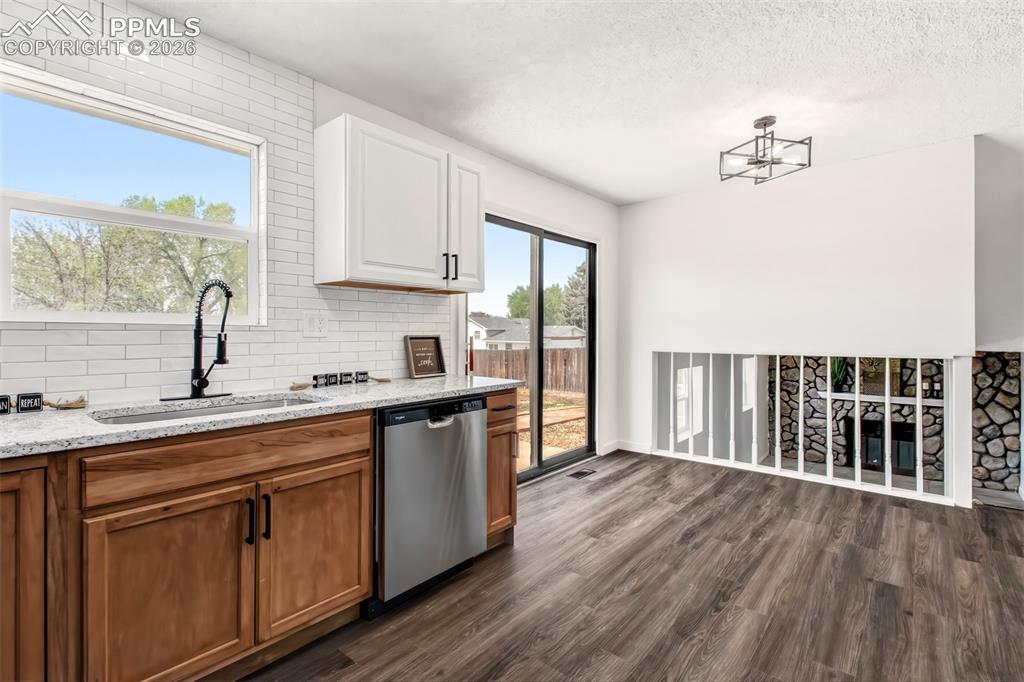 7305 Loveland Avenue Fountain CO 80817