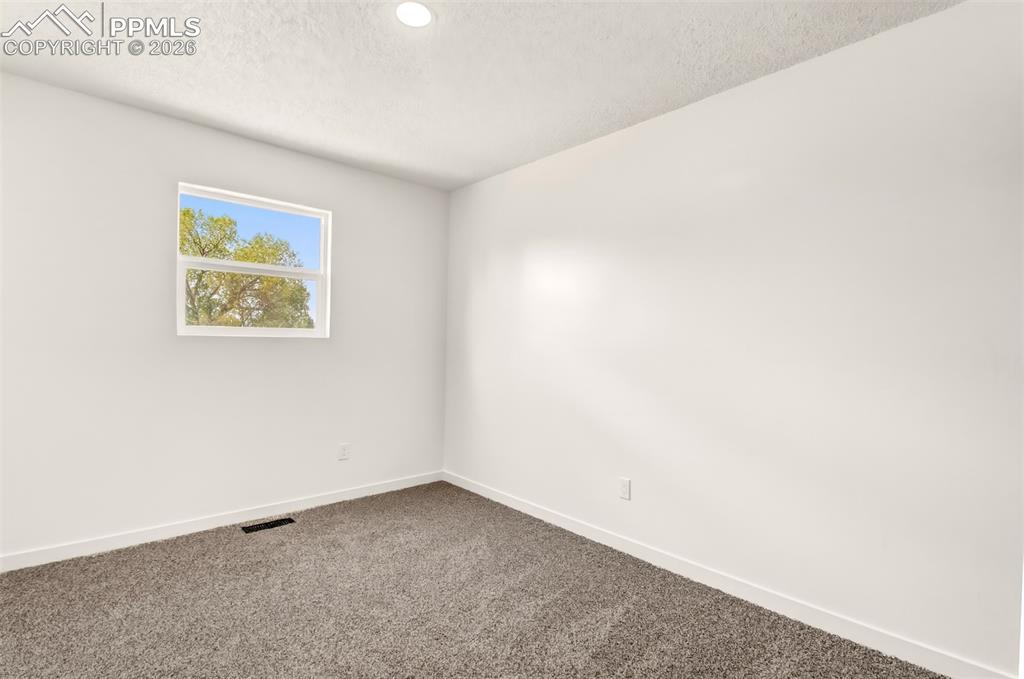 7305 Loveland Avenue Fountain CO 80817