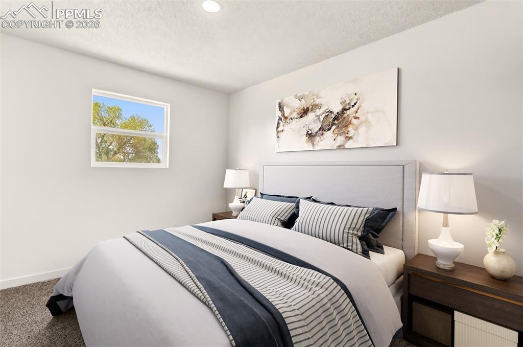 7305 Loveland Avenue Fountain CO 80817