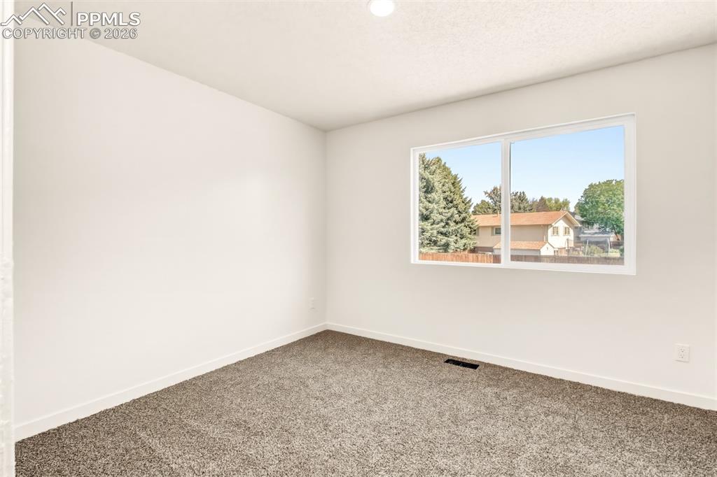 7305 Loveland Avenue Fountain CO 80817