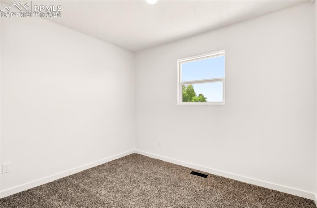 7305 Loveland Avenue Fountain CO 80817