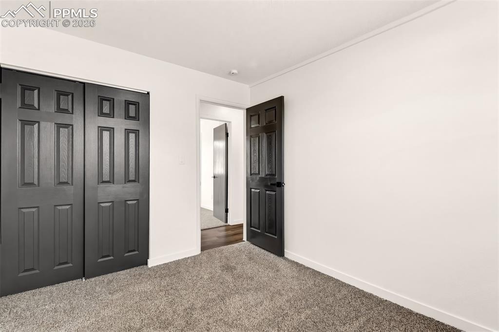 7305 Loveland Avenue Fountain CO 80817