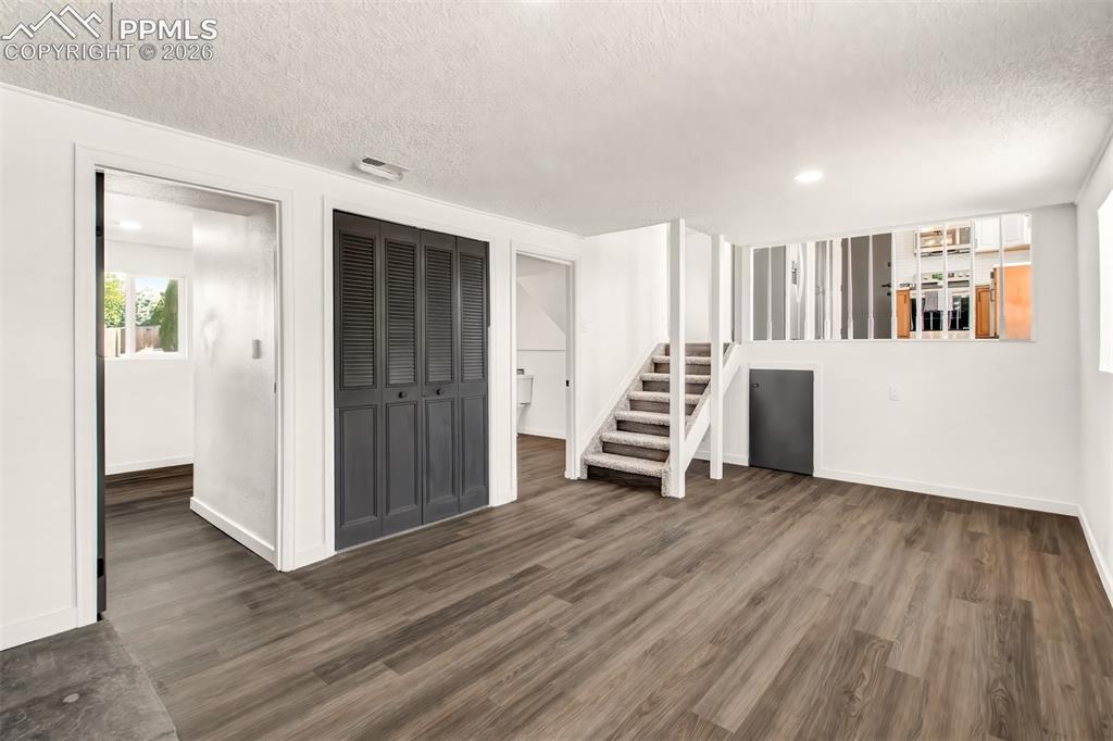 7305 Loveland Avenue Fountain CO 80817