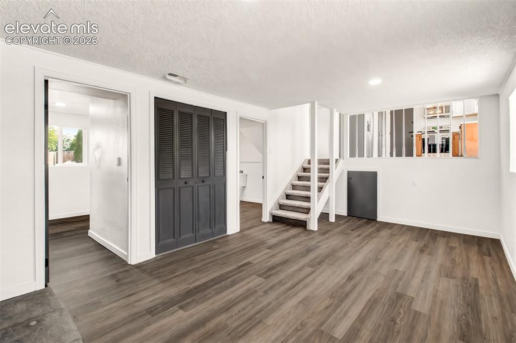 7305 Loveland Avenue Fountain CO 80817
