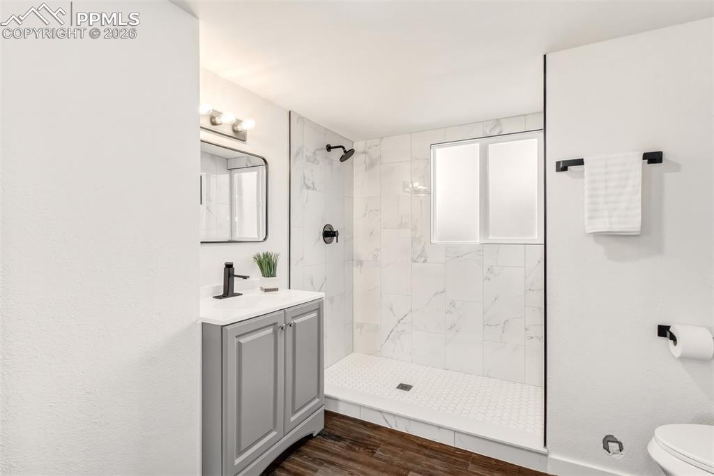7305 Loveland Avenue Fountain CO 80817