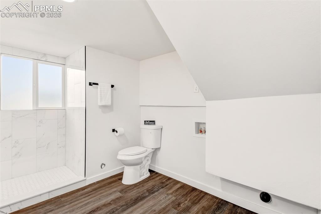 7305 Loveland Avenue Fountain CO 80817