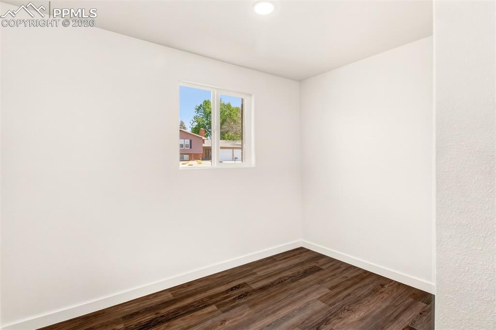 7305 Loveland Avenue Fountain CO 80817