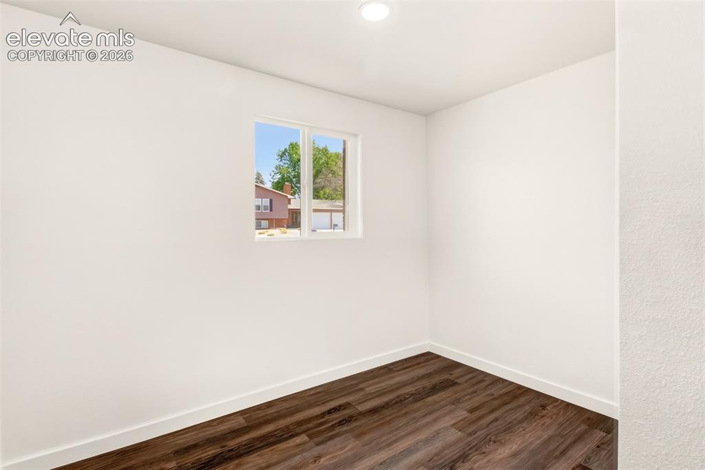 7305 Loveland Avenue Fountain CO 80817