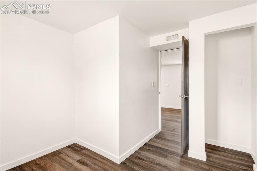 7305 Loveland Avenue Fountain CO 80817