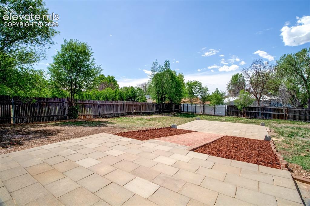 7305 Loveland Avenue Fountain CO 80817