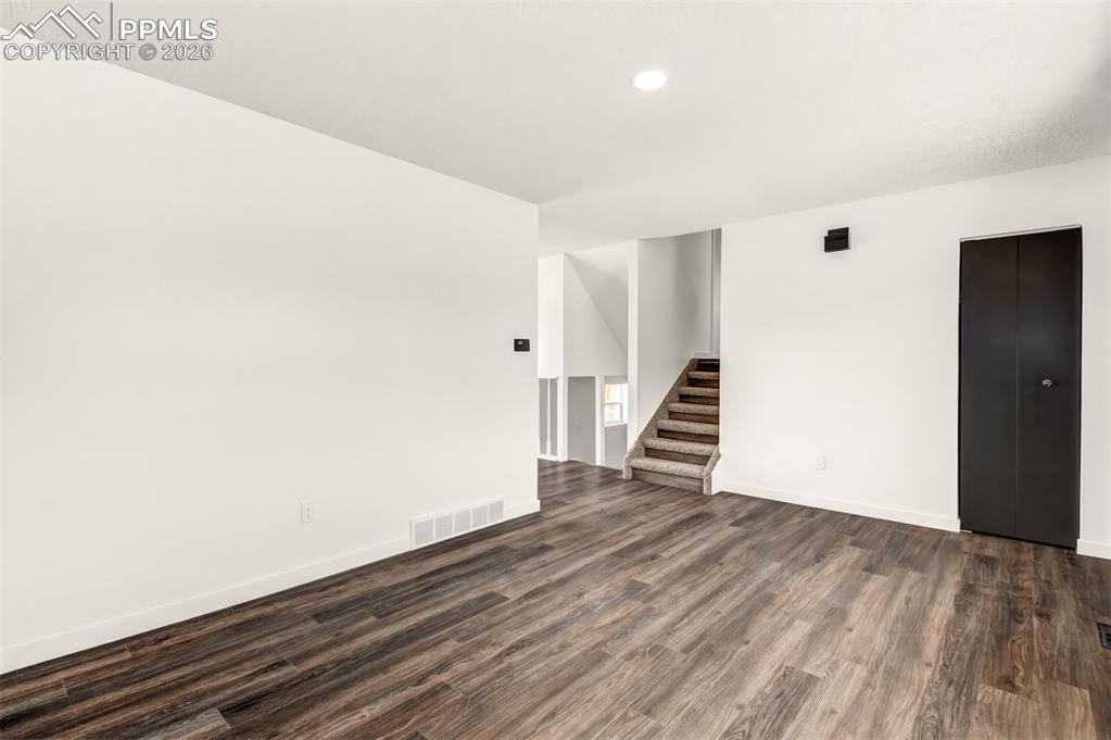 7305 Loveland Avenue Fountain CO 80817