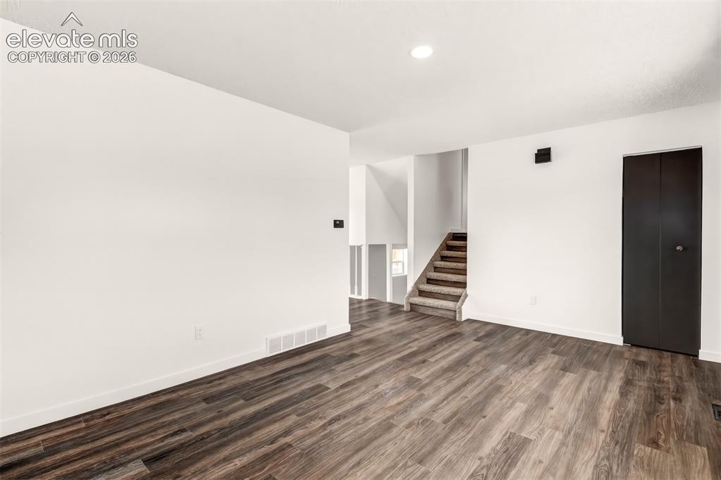 7305 Loveland Avenue Fountain CO 80817