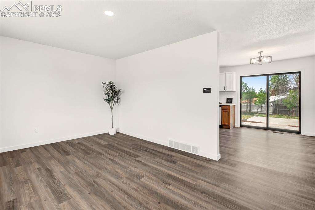 7305 Loveland Avenue Fountain CO 80817