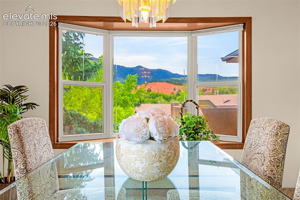 629 Arnold Lane Colorado Springs CO 80904