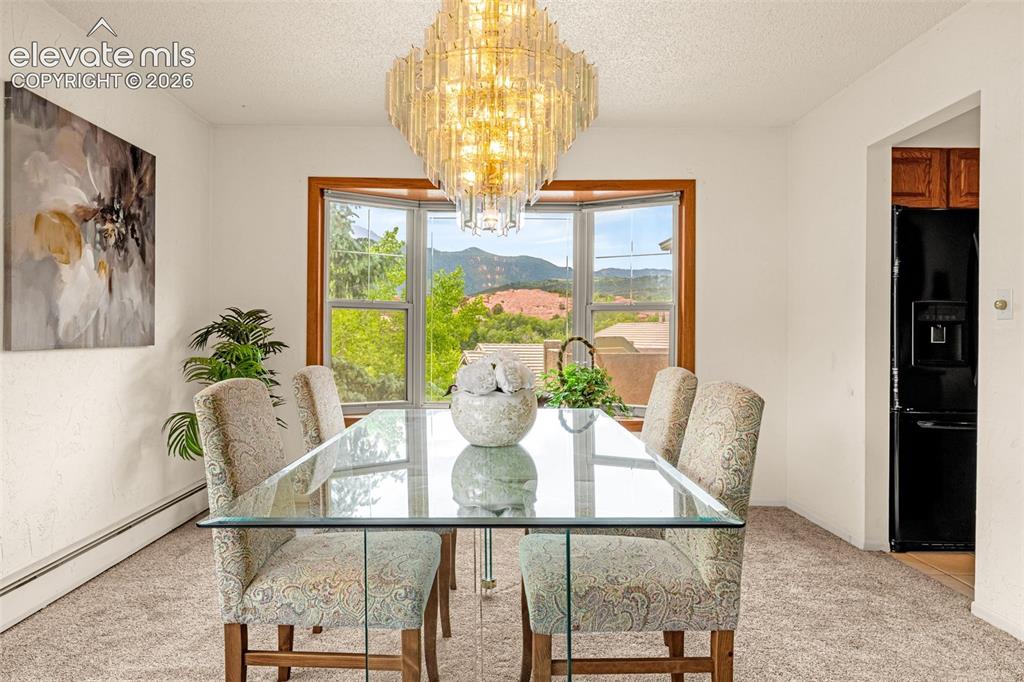 629 Arnold Lane Colorado Springs CO 80904