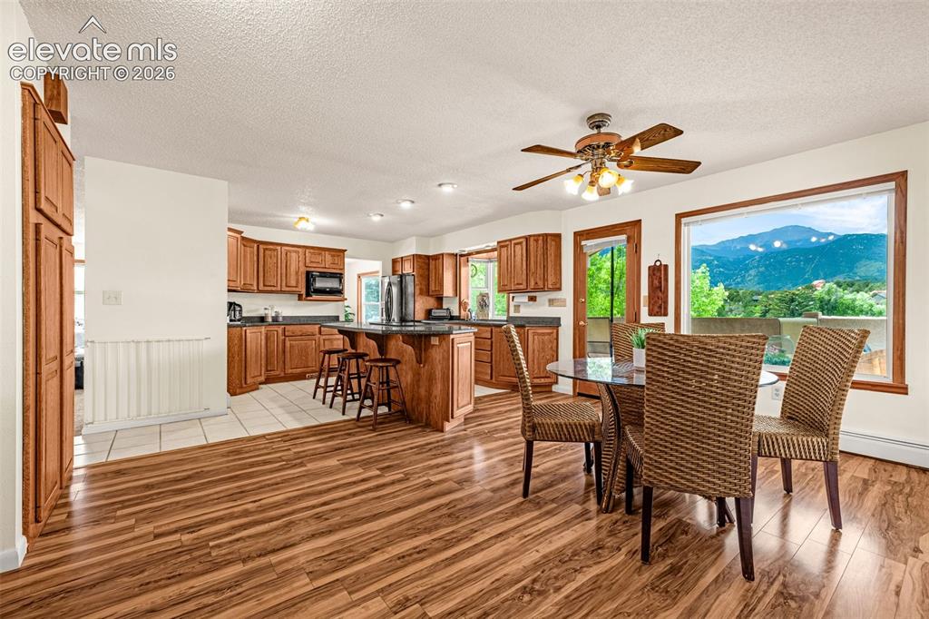 629 Arnold Lane Colorado Springs CO 80904
