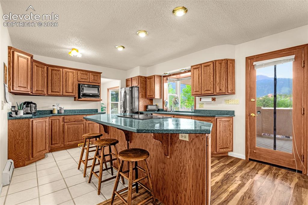 629 Arnold Lane Colorado Springs CO 80904