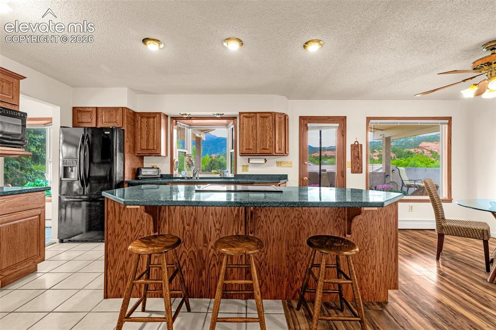 629 Arnold Lane Colorado Springs CO 80904