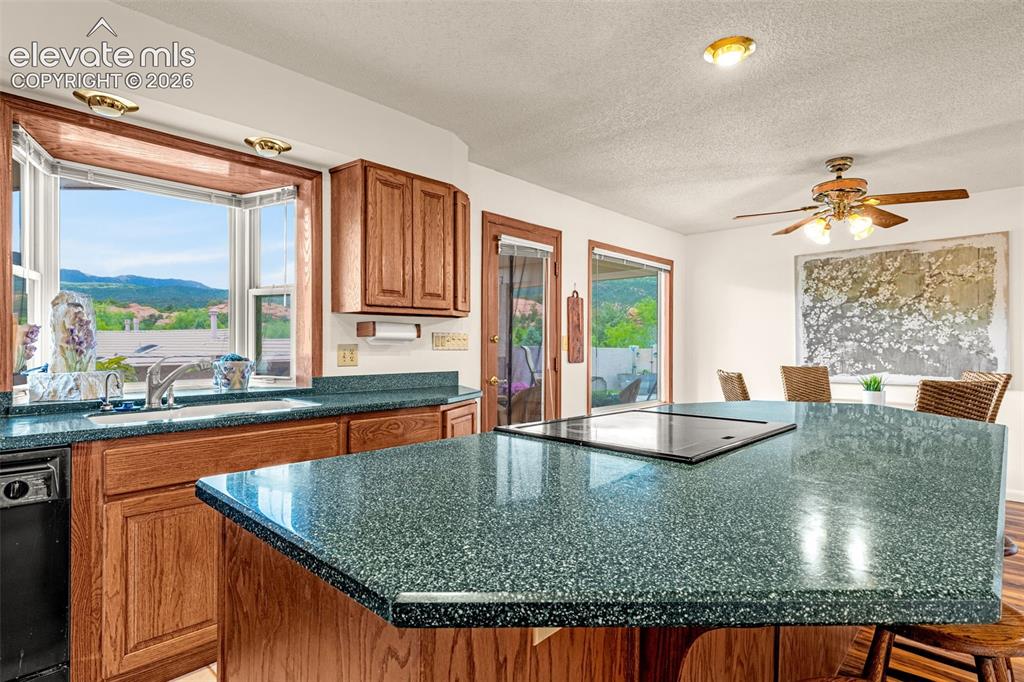 629 Arnold Lane Colorado Springs CO 80904